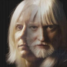 Edgar Winter, Vinyl BROTHER JOHNNY