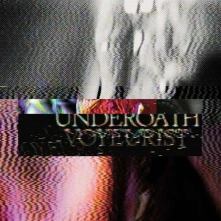 CD Voyeurist