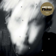 CD FLICKER