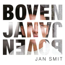 CD BOVEN JAN