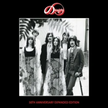 CD DESIGN