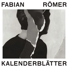 CD Kalenderblätter