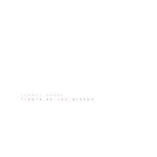 Vinyl Koner, Thomas - Tiento De Las Nieves