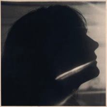Sarah Blasko, CD I JUST NEED TO CONQUER THIS MOUNTAIN