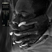 CD ANGELS & QUEENS (13 TRACK STANDARD)