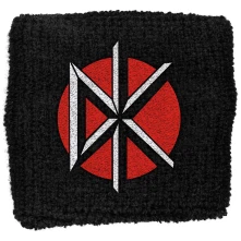 Náramok Logo