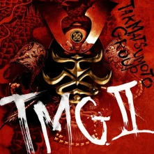 CD TMG II