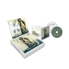 Christophe Maé, CD Mon paradis (15ème anniversaire) (Deluxe Edition)