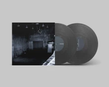Vinyl COSMOS