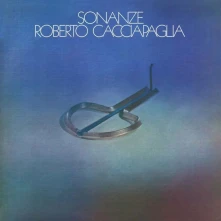 Vinyl SONANZE
