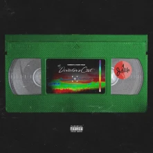 CD Director's Cut