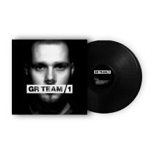Vinyl 1 (10th Anniversary Edition)