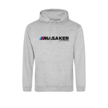 Masaker 2023 thumbnail