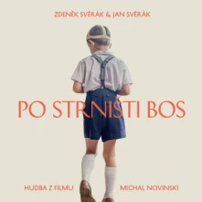CD Po strništi bos