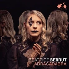 CD SAINT-SAENS, STRAVINSKY & DUKAS: ABRACADABRA