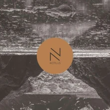 CD NOTILUS