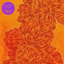 Vinyl FIND YOUR FLAME