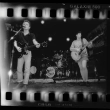 CD CBGB 12.13.88