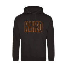NAKED thumbnail