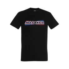 Masaker Echo thumbnail