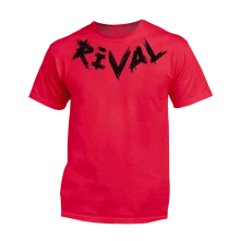 Tričko Rival