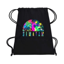 Vak Sematam