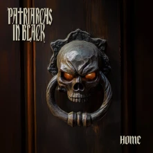 CD Home