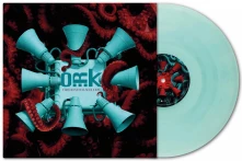 Vinyl FIREHOSE OF FALSEHOODS