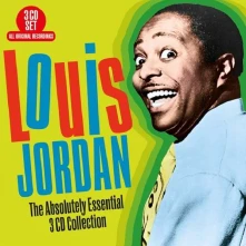 CD ABSOLUTELY ESSENTIAL