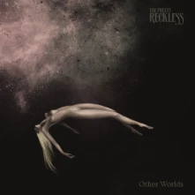 CD Other Worlds