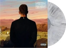 Vinyl Everything I Thought It Was