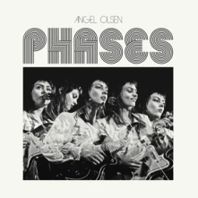 CD PHASES