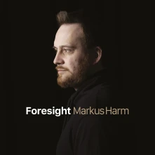 CD FORESIGHT