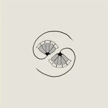 Vinyl G_D'S PEE AT STATE'S END (LP+10")
