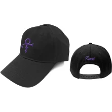 Šiltovka Purple Symbol