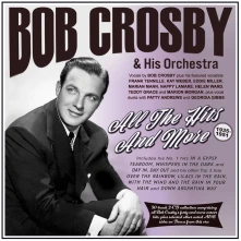 CD BEST OF THE SPECIALTY YEARS 1948-56