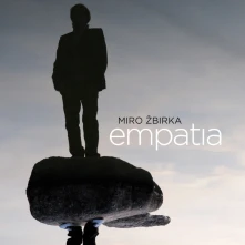 Miro Žbirka, Vinyl Empatia