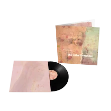 David Sylvian, Vinyl The Good Son Vs. The Only Daughter - The Blemish Remixes