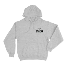 Stokár thumbnail