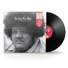 Baby Huey, Vinyl BABY HUEY STORY: THE L...