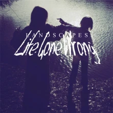 CD LIFE GONE WRONG