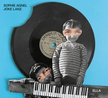 CD ELLA
