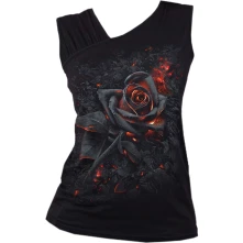 Burnt Rose thumbnail