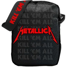Taška Kill Em All 1