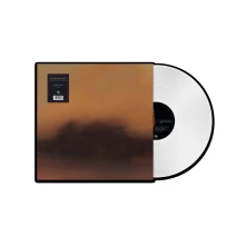 Vinyl ARE THE GHOST NATION