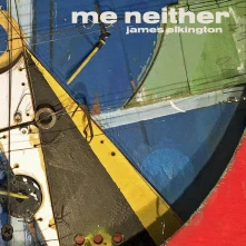 Vinyl ME NEITHER