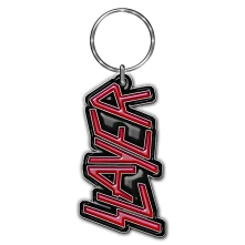 Kľúčenka Logo