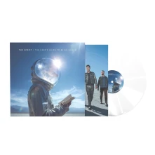 Vinyl USER'S GUIDE TO BEING ...
