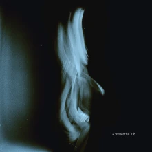CD A WONDERFUL LIFE