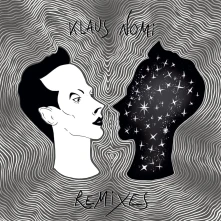 CD Remixes